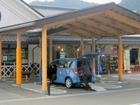 Medium_サービスタクシー (5)s